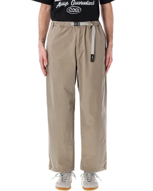Manastash Natural Flex Climber Pant for men