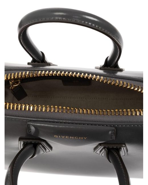 Givenchy Black Bags
