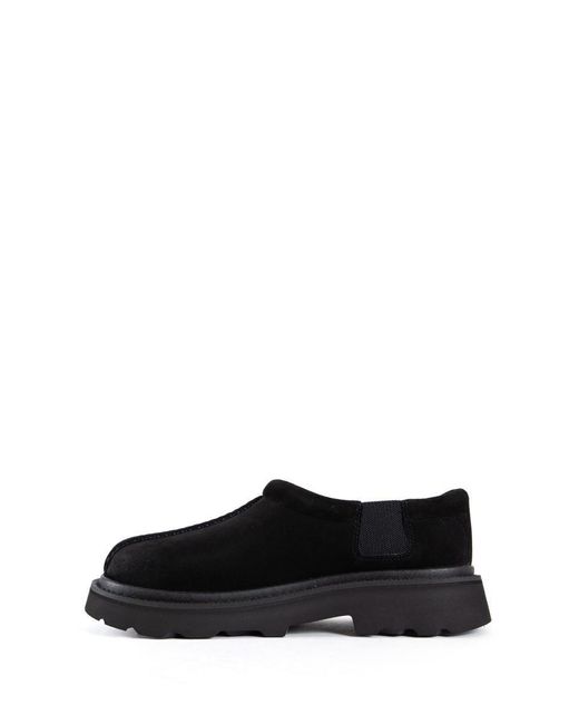 Ugg Black Loafers & Flats for men