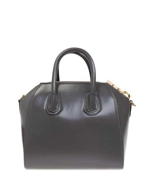 Givenchy Black Bags
