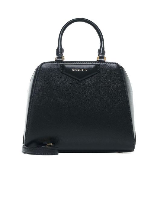 Givenchy Black Bags