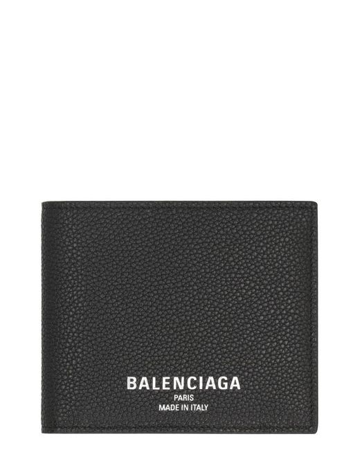 Balenciaga small leather goods sales
