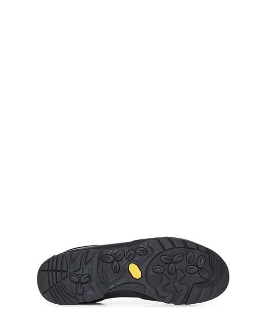 Roa Blue Cingino Sneakers for men
