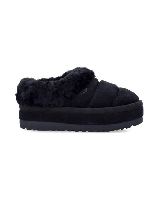 Ugg Blue Tazzlita
