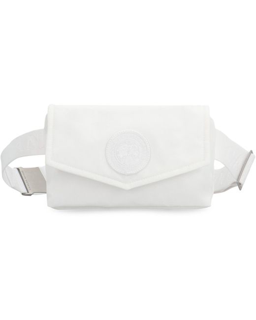 Belt bag canada hotsell