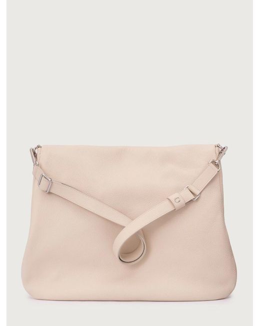 Orciani Natural Bags