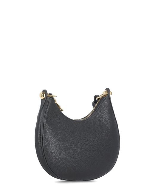Furla Gray Bags