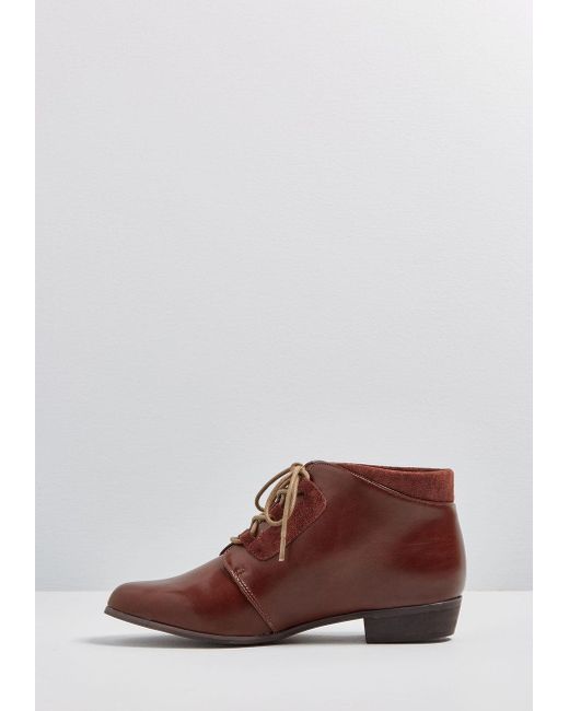 chelsea crew ankle boots