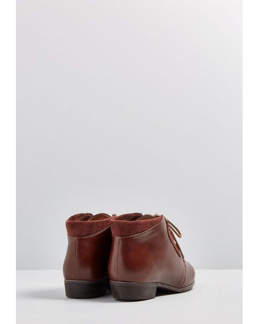 chelsea crew ankle boots