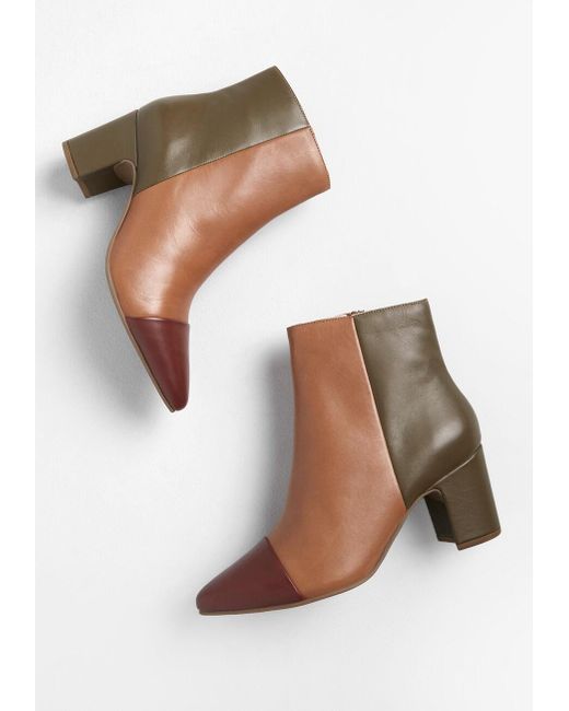 seychelles snakeskin boots