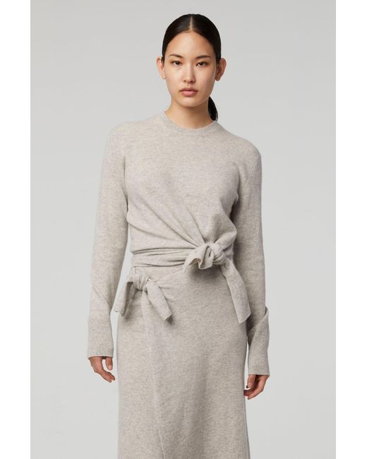 altuzarra sweater