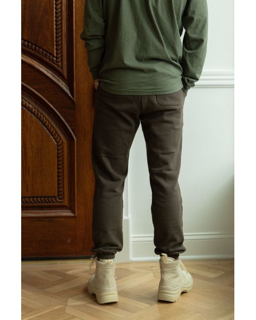John elliott la sweatpants sale