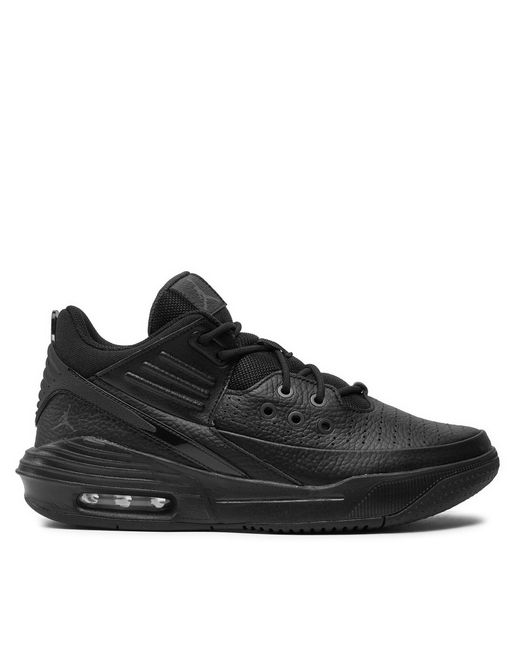 Nike Sneakers Jordan Max Aura 5 Dz4353 001 in Black für Herren