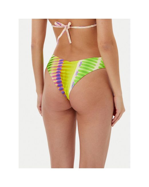 Chantelle Multicolor Bikini-Unterteil Easy Pop C22Jg0