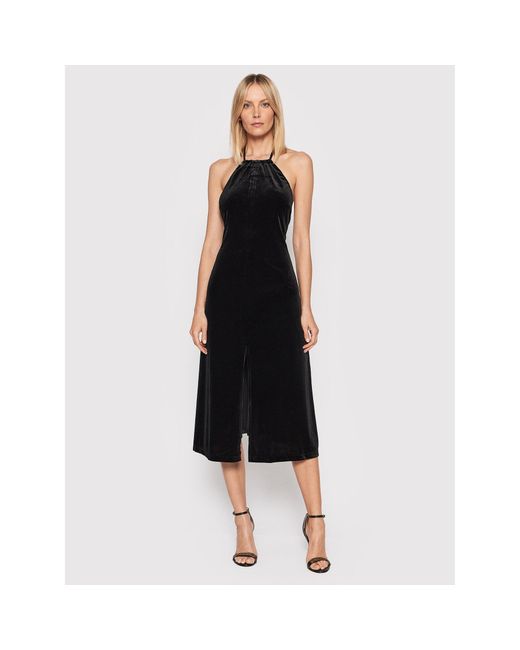 Undress Black Coctailkleid The French Way 328 Regular Fit
