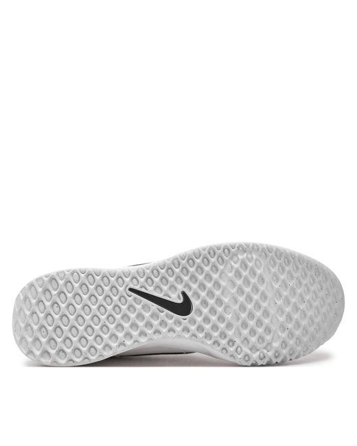 Nike Schuhe Zoom Court Lite 3 Dv3258 101 Weiß in White für Herren