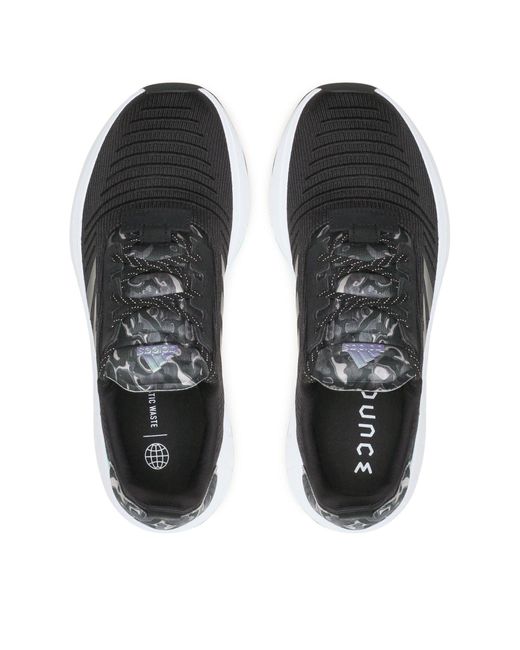 Adidas Sneakers Swift Run 23 Shoes Ig4699 in Black für Herren