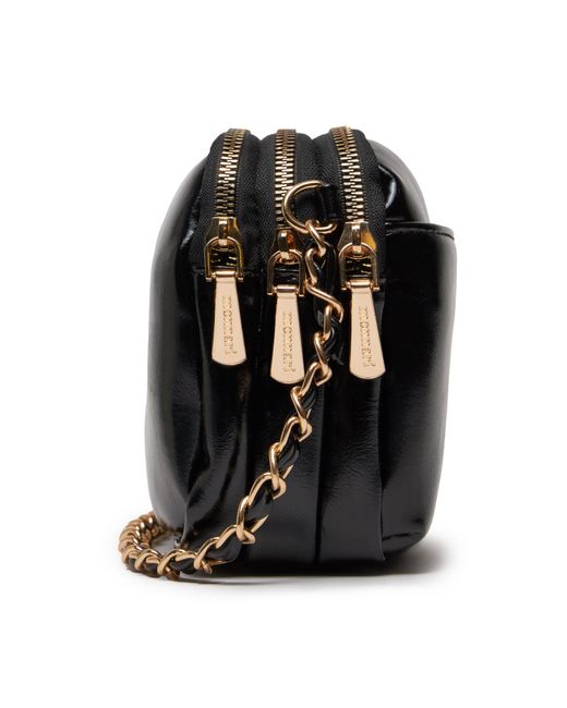 Monnari Black Handtasche Bag2490-K020