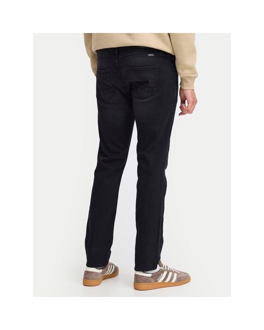 Blend Jeans 20717301 Slim Fit in Blue für Herren