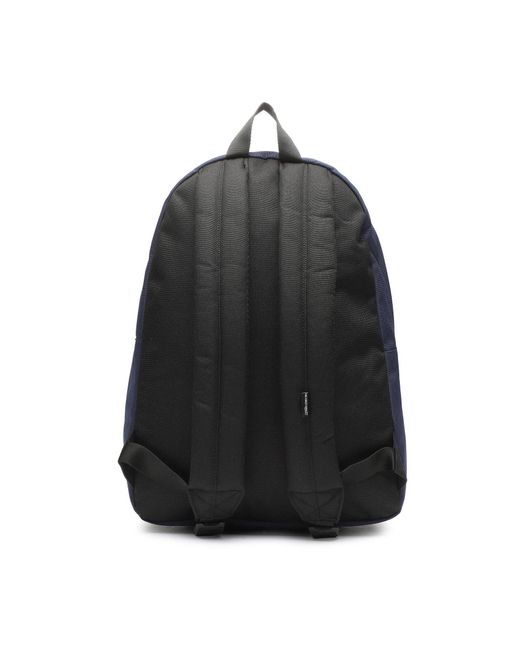 Herschel Supply Co. Blue Rucksack Classic Backpack 11377-00007