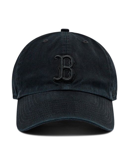 '47 Cap Boston Sox B-Rgw02Gwsnl-Bkg in Blue für Herren