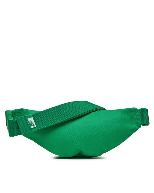 Nike Green Gürteltasche Db0488-324 Grün
