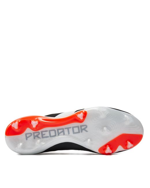 Adidas Schuhe Predator 24 Pro Firm Ground Boots Ig7777 für Herren