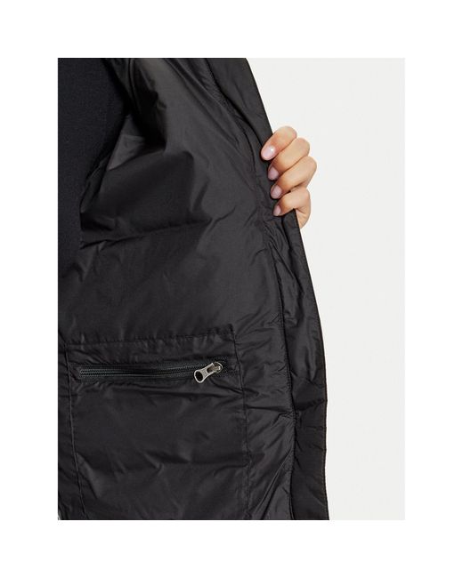 The North Face Black Daunenjacke Himalayan Nf0A4R2W Regular Fit