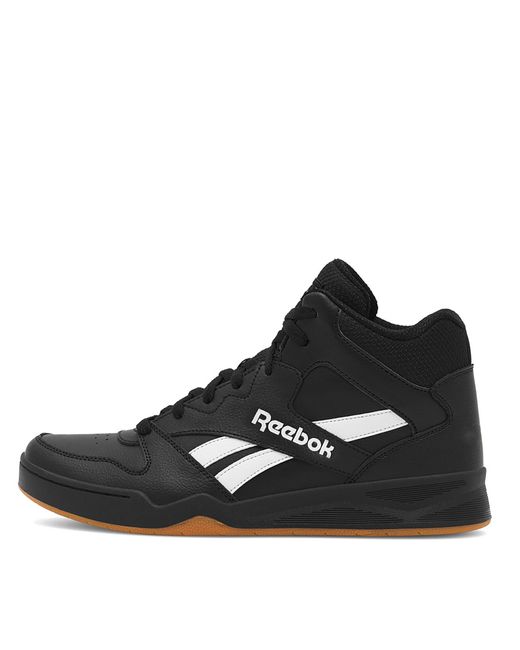 Reebok Sneakers Royal Bb4500 Gy6302 in Black für Herren