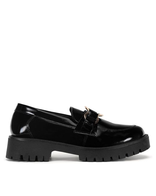 Sergio Bardi Black Slipper Arc-E1091-01Sb