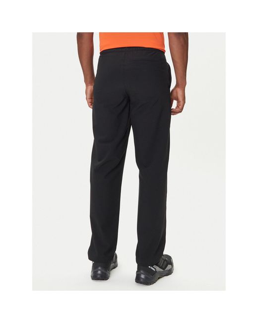 Adidas Outdoor-Hose Terrex Multi Liteflex Jf3709 Regular Fit in Blue für Herren