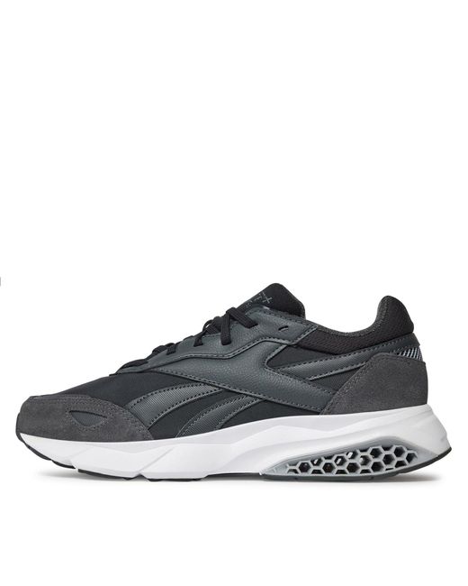 Reebok Sneakers hexalite legacy 1.5 ig2731 in Blue für Herren