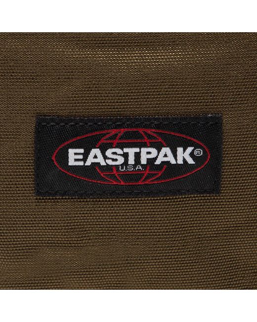 Eastpak Brown Gürteltasche Springer Ek000074 Army J32