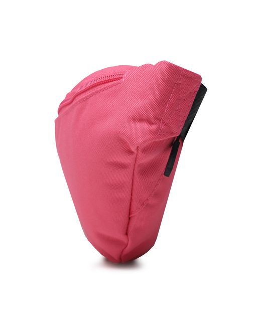 Fila Pink Gürteltasche Barinas Waist Bag Slim Classic Fbu0045
