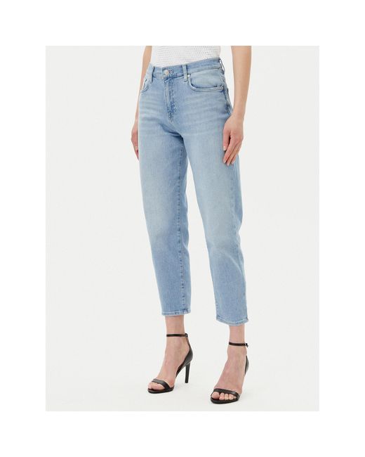 Joop! Blue Jeans 58 252Dp58Marlin 30046163 Regular Fit