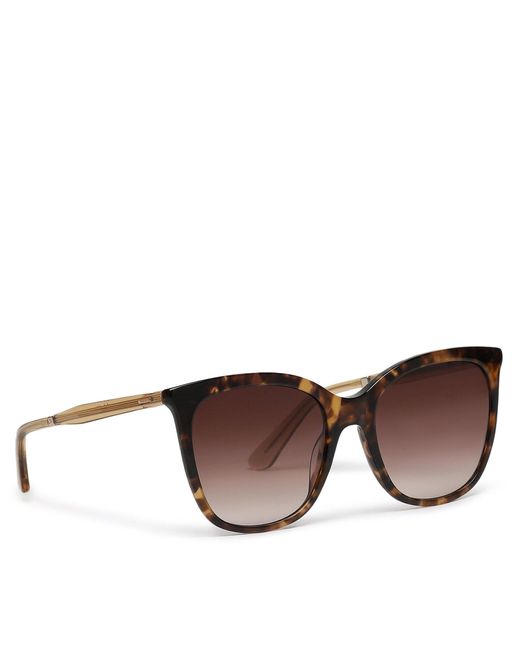 Calvin Klein Brown Sonnenbrillen Ck23500S