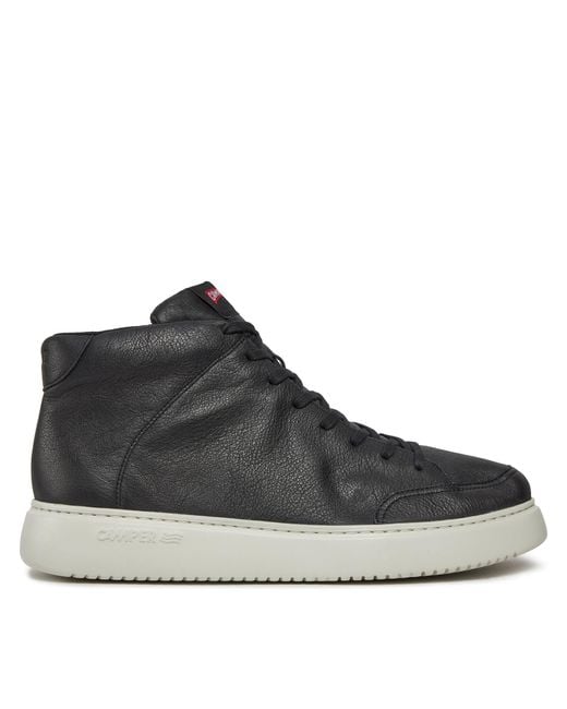 Camper Sneakers K300438-002 in Black für Herren