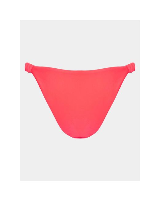 Hunkemöller Red Bikini-Unterteil Cairo 201969