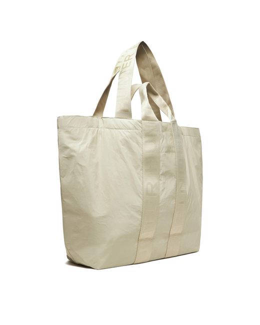 Hunter Metallic Handtasche C-Htr-K-014-06