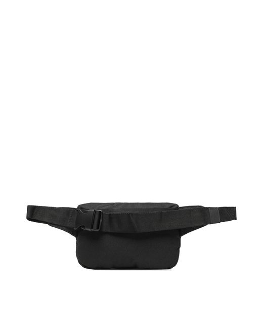 Ellesse Gürteltasche Rosca Cross Body Bag Saea0593 in Black für Herren