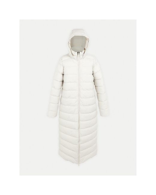 Regatta Brown Winterjacke Elender Rwn268 Regular Fit