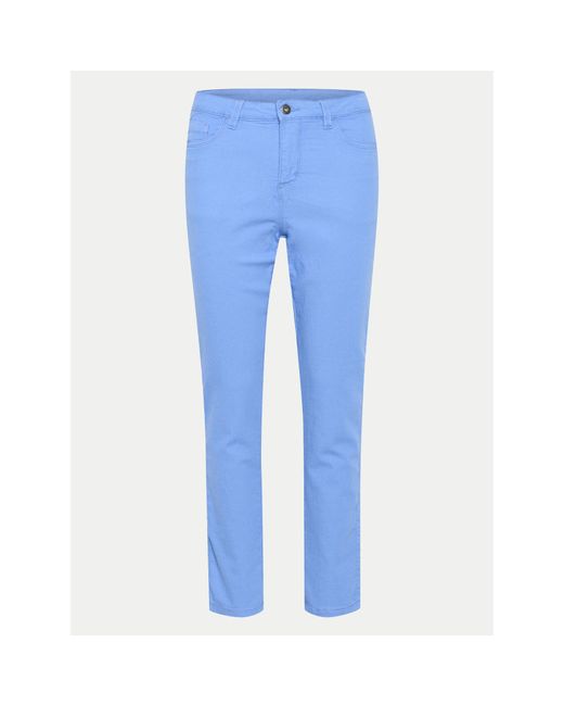 Kaffe Blue Jeans Zelina 10506253 Slim Fit