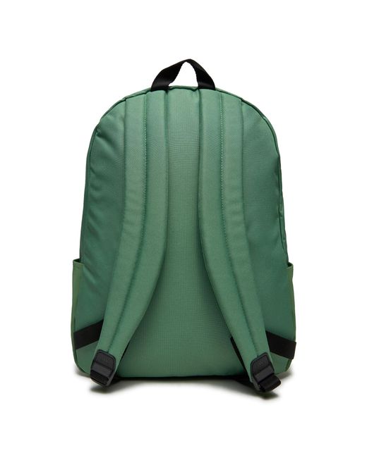 Adidas Green Rucksack Backpack Ir9783 Grün