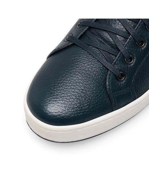 LASOCKI Sneakers cushion-03 mb in Blue für Herren
