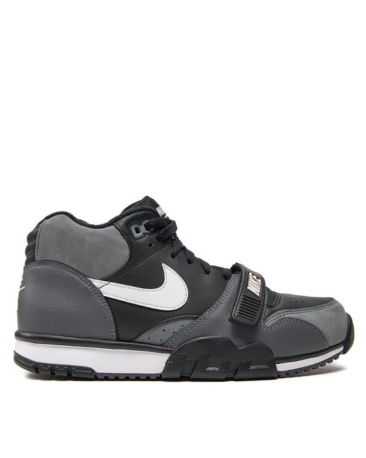 Nike Sneakers air trainer 1 fd0808 001 in Brown für Herren