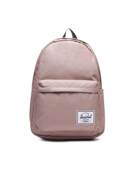 Herschel Supply Co. Pink Rucksack Classic Xl Backpack 11380-02077