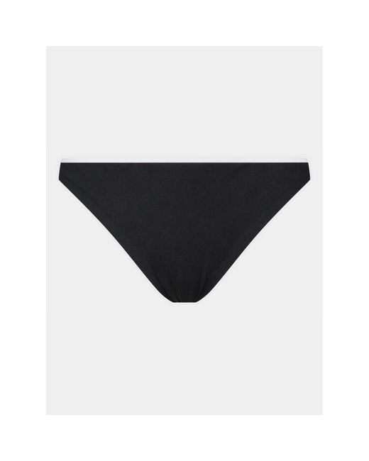 Chantelle Black Bikini-Unterteil Authentic C12Ia0