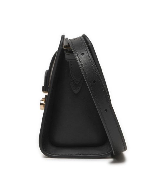 Furla Black Handtasche metropolis s shoulder bag remi wb01112-ax0733-o6000-1007