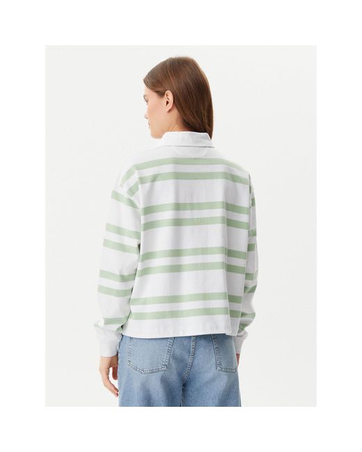 Guess Multicolor Pullover W5Rp50 Kcps1 Regular Fit