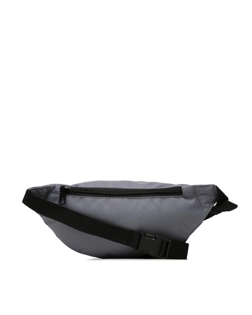 PUMA Gray Gürteltasche Deck Waist Bag 079187 05